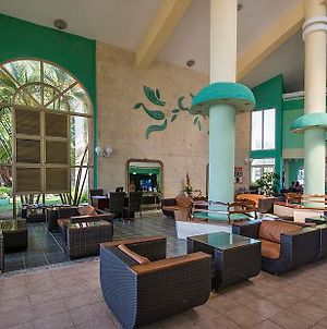 Gran Caribe Club Kawama Resort All Inclusive Βαραντέρο Exterior photo