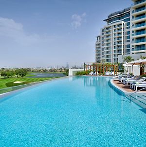Vida Emirates Hills Ξενοδοχείο Ντουμπάι Exterior photo