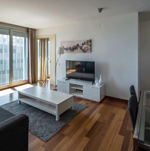Rent Top Apartments Forum Βαρκελώνη Exterior photo