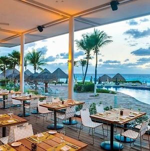 Luxury Escape Cancun Ξενοδοχείο Exterior photo