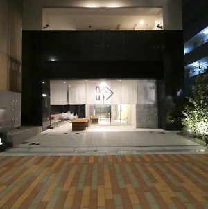 Kin Hotel Τόκιο Exterior photo