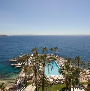 Palace Bonanza Playa Resort & Spa By Olivia Hotels Collection Illetas Exterior photo