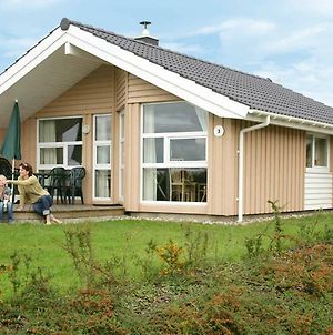 4 Star Holiday Home In Gelting Exterior photo