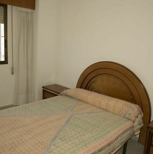 Apartment In Benidorm, Alicante 103103 By Mo Rentals Exterior photo