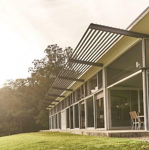 Bundaleer Architect Designed Stunning Views Βίλα Kangaroo Valley Exterior photo