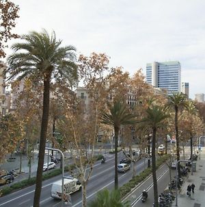Rent Top Aparments Diagonal-Aribau Διαμέρισμα Βαρκελώνη Exterior photo