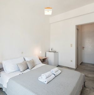 Vounali Rooms & Apartments Νάουσα Exterior photo