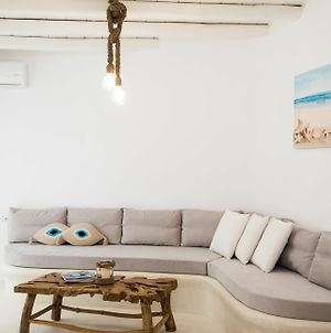 Argiro'S Gorgeous Studio In Cycladic Διαμέρισμα Mykonos Town Exterior photo