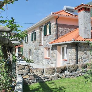 Dinis Country Cottage By Ourmadeira São Vicente Exterior photo