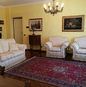 Il Principe Di Girgenti-Luxury Home Αγκριτζέντο Exterior photo