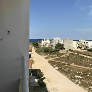 Appartment Soviva Port El Kantaoui Exterior photo