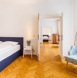 Judengasse Premium Apartments In Your Vienna Βιέννη Exterior photo