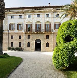 Villa Corallo Sant'Omero Exterior photo