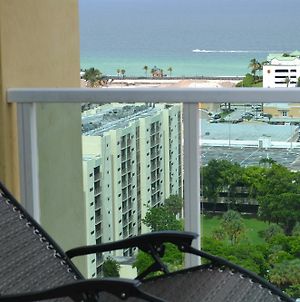 Miami Apartments By Rainbow Global Sunny Isles Beach Exterior photo