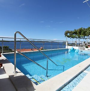 J & B Holiday House Ξενοδοχείο Hvar Island Exterior photo