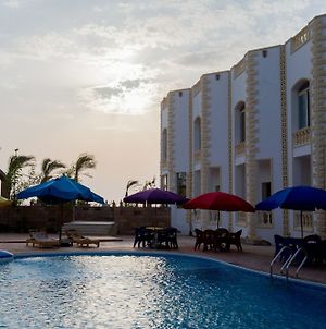Star House (Adults Only) Ξενοδοχείο Marsa Alam Exterior photo