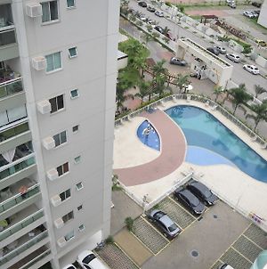 Condominio Freedom Ρίο ντε Τζανέιρο Exterior photo
