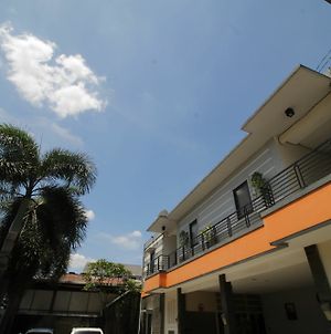 Reddoorz @ Pangeran Antasari 2 Ξενοδοχείο Τζακάρτα Exterior photo