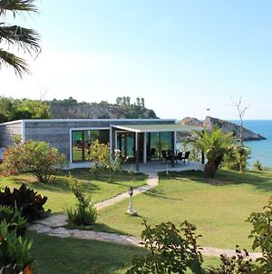 Palm Beach Sile Villa Hotels Κωνσταντινούπολη Exterior photo
