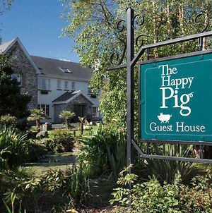 The Happy Pig Ξενοδοχείο Kenmare Exterior photo