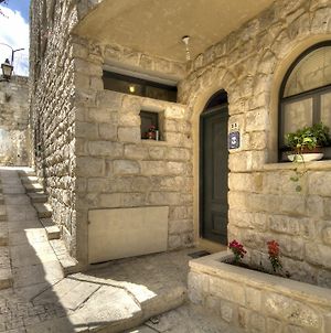 Nofesh Baatika Βίλα Safed Exterior photo