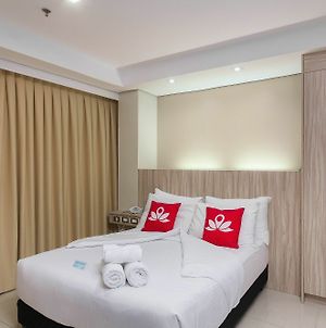 Zen Premium Banilad Ξενοδοχείο Cebu Exterior photo