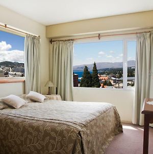 Grand Hotel Bariloche Room photo