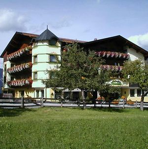 Hotel Neuwirt Brandenberg Exterior photo