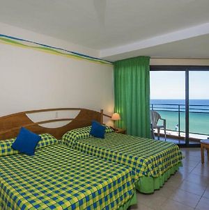 Bellevue Puntarena Playa Caleta Ξενοδοχείο Βαραντέρο Exterior photo