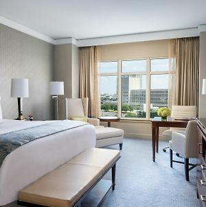 The Ritz-Carlton, Dallas Ξενοδοχείο Exterior photo