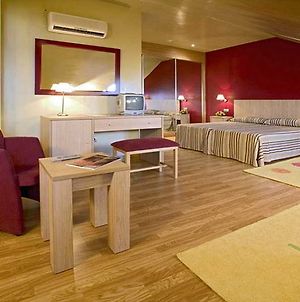 Hotel Mar Comillas Room photo