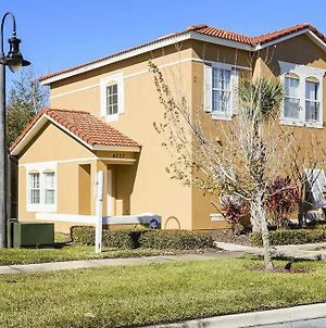 Terra Verde By Blue Travel Kissimmee Exterior photo