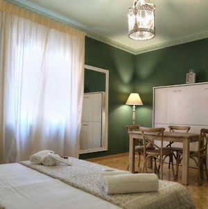 La Casetta Di Lina Rooms And Apartments Βερόνα Exterior photo