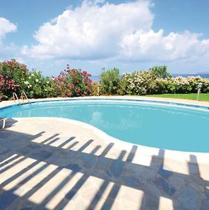 Amazing Home In Pegia-Paphos With 3 Bedrooms, Wifi And Outdoor Swimming Pool Πέγεια Exterior photo