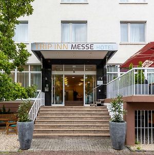 Trip Inn Hotel Messe Westend Φραγκφούρτη Exterior photo