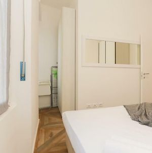 The Best Rent - Modern Apartment Near Bocconi University Μιλάνο Exterior photo