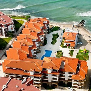 Apartamens For Rent At The Beach Bulgaria Διαμέρισμα Sveti Vlas Exterior photo