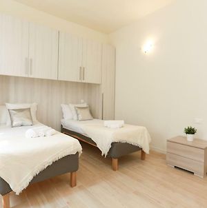The Best Rent - Spacious Two Bedrooms Apartment In Porta Romana Μιλάνο Exterior photo