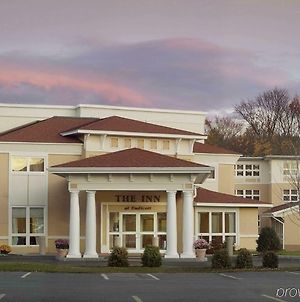 The Wylie Inn And Conference Center At Endicott College Beverly Exterior photo