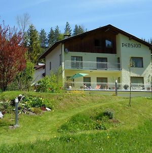 Pension Klug Adults Only - Dorfresort Mitterbach Exterior photo