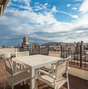 Rent Top Apartments Rambla Catalunya Βαρκελώνη Exterior photo