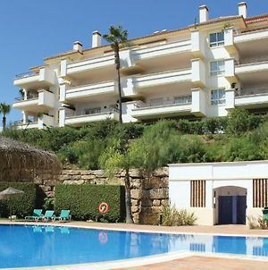 Beautiful Apartment In La Cala With 3 Bedrooms, Wifi And Outdoor Swimming Pool Sitio de Calahonda Exterior photo