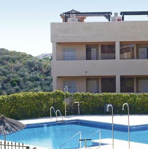 Beautiful Apartment In Mijas Costa With 2 Bedrooms, Wifi And Outdoor Swimming Pool Exterior photo