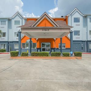 Trident Inn & Suites, Baton Rouge (Adults Only) Exterior photo
