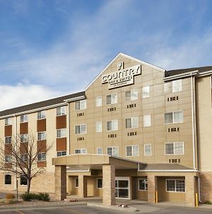 Country Inn & Suites By Radisson, Sioux Falls, Sd Exterior photo