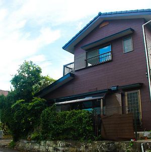 Guesthouse Yui Hongu Exterior photo