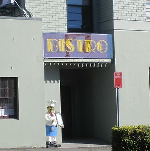 Katoomba Hotel Exterior photo
