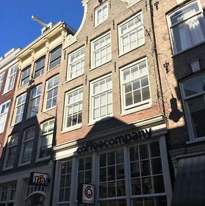 Nine Streets Inn Άμστερνταμ Exterior photo