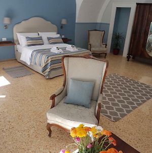 Aragonese Luxury Rooms Νάπολη Exterior photo