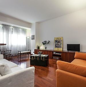 Milano Darsena Apartment Exterior photo